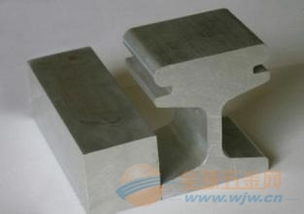 鼎杰一體化產(chǎn)品制造流程 從模具設計到表面處理的全鏈條優(yōu)勢