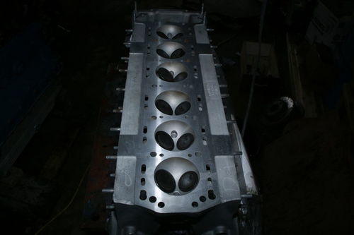 梅州機(jī)械制造業(yè)中的模具加工工廠概覽