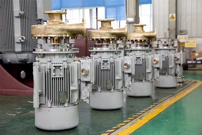 工業(yè)之美 機(jī)械制造企業(yè)工廠與產(chǎn)品拍攝的藝術(shù)與價(jià)值