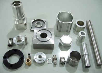 機(jī)械零件制造工藝文件的制作 流程、要素與價(jià)值