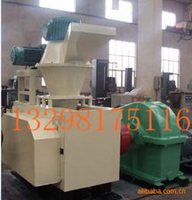 河南省朝陽(yáng)機(jī)械制造有限公司煤礦設(shè)備產(chǎn)品列表