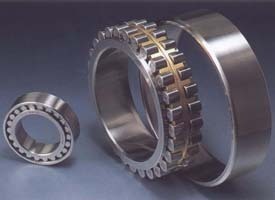 南非能源部提交核電投標(biāo)建議，尋求能源結(jié)構(gòu)多元化與電網(wǎng)穩(wěn)定